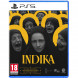 Игра INDIKA [PS5, русская версия] в Великом Новгороде