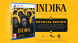 Игра INDIKA [PS5, русская версия] в Великом Новгороде