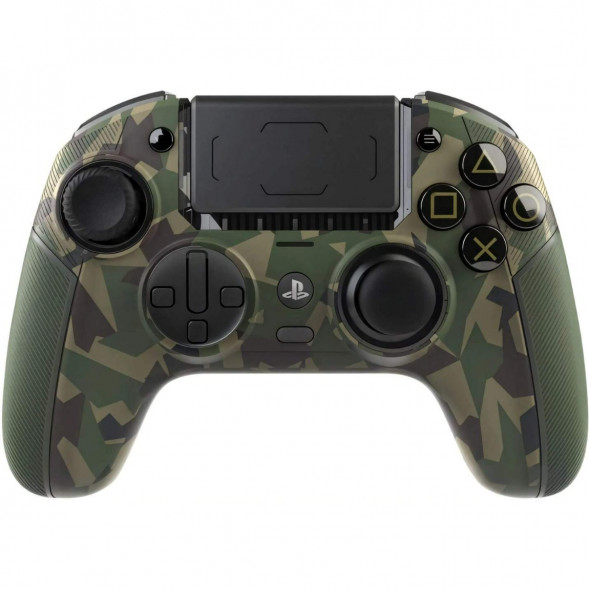 Геймпад Nacon PS5 Controller Revolution 5 Pro, Forest Camo в Великом Новгороде