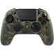 Геймпад Nacon PS5 Controller Revolution 5 Pro, Forest Camo в Великом Новгороде