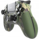 Геймпад Nacon PS5 Controller Revolution 5 Pro, Forest Camo в Великом Новгороде