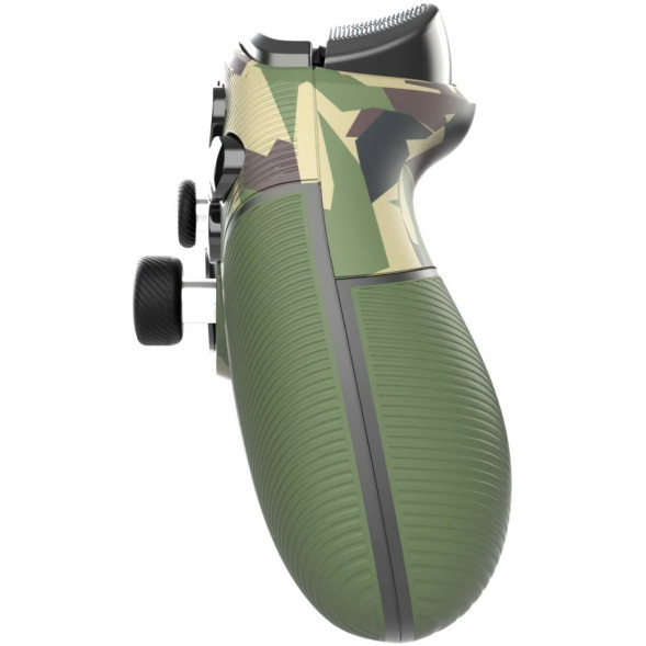 Геймпад Nacon PS5 Controller Revolution 5 Pro, Forest Camo в Великом Новгороде