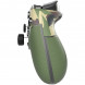 Геймпад Nacon PS5 Controller Revolution 5 Pro, Forest Camo в Великом Новгороде