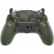 Геймпад Nacon PS5 Controller Revolution 5 Pro, Forest Camo в Великом Новгороде