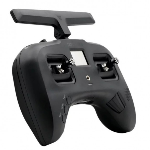 Аппаратура управления TBS Tango 2 Pro V4 в Великом Новгороде