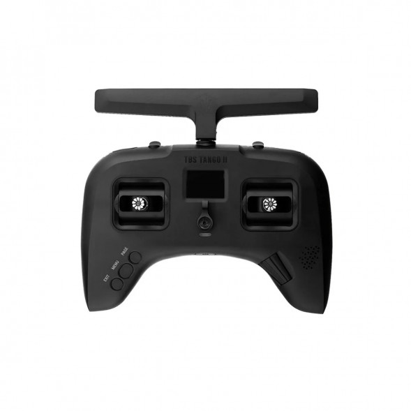 Аппаратура управления TBS Tango 2 Pro V4 в Великом Новгороде