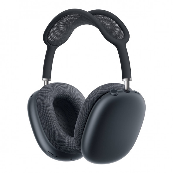 Наушники Apple AirPods Max 2, Midnight/Тёмная ночь в Великом Новгороде
