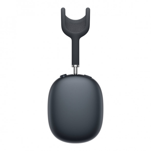Наушники Apple AirPods Max 2, Midnight/Тёмная ночь в Великом Новгороде