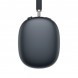 Наушники Apple AirPods Max 2, Midnight/Тёмная ночь в Великом Новгороде