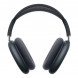 Наушники Apple AirPods Max 2, Midnight/Тёмная ночь в Великом Новгороде