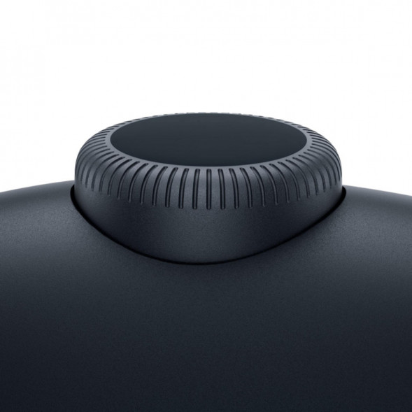 Наушники Apple AirPods Max 2, Midnight/Тёмная ночь в Великом Новгороде