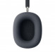 Наушники Apple AirPods Max 2, Midnight/Тёмная ночь в Великом Новгороде