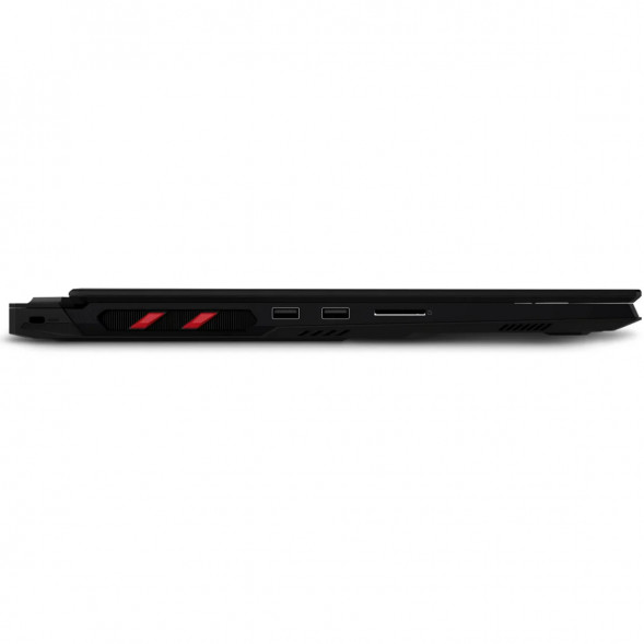 Ноутбук MSI Raider 18 Max HX A2WI-1048RU (18&amp;quot;, IPS, Intel Core Ultra 9 290HX Plus 2.7ГГц, 24 ядра, 32ГБ DDR5, 2ТБ SSD, NVIDIA GeForce RTX 5080 - 16 ГБ, TGP 175Вт, Windows 11 Home), черный в Великом Новгороде