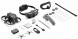 DJI Avata Explorer Combo (Очки DJI Goggles Integra и пульт нового поколения DJI RC Motion 2) в Великом Новгороде