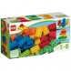 Конструктор LEGO DUPLO 10623 Основные кубики в Великом Новгороде