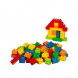Конструктор LEGO DUPLO 10623 Основные кубики в Великом Новгороде