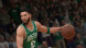 Игра NBA 2K25 [Nintendo Switch, английская версия] в Великом Новгороде