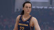 Игра NBA 2K25 [Nintendo Switch, английская версия] в Великом Новгороде