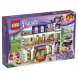 Конструктор LEGO Friends 41101 Гранд-отель в Великом Новгороде