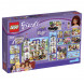 Конструктор LEGO Friends 41101 Гранд-отель в Великом Новгороде