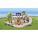 Конструктор LEGO Friends 41101 Гранд-отель в Великом Новгороде