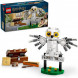 Конструктор LEGO Harry Potter 76425 Букля в гостях на ул.Тисовая д.4  в Великом Новгороде