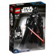 Конструктор LEGO Star Wars 75534 Дарт Вейдер Constraction в Великом Новгороде