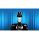 Конструктор LEGO Star Wars 75534 Дарт Вейдер Constraction в Великом Новгороде
