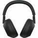 Беспроводные наушники Sony WH-1000XM6, Black в Великом Новгороде