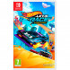 Игра Hot Wheels Let&amp;#039;s Race: Ultimate Speed [Nintendo Switch, английская версия] в Великом Новгороде