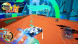 Игра Hot Wheels Let&amp;#039;s Race: Ultimate Speed [Nintendo Switch, английская версия] в Великом Новгороде