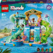 Конструктор LEGO Friends 42630 Аквапарк в Хартлейк Сити в Великом Новгороде