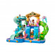Конструктор LEGO Friends 42630 Аквапарк в Хартлейк Сити в Великом Новгороде