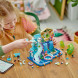 Конструктор LEGO Friends 42630 Аквапарк в Хартлейк Сити в Великом Новгороде