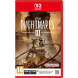 Игра Little Nightmares III [Nintendo Switch 2, русские субтитры] в Великом Новгороде