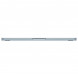 Ноутбук Apple MacBook Air 15 2026 MDVQ4 (M5 10-Core GPU, 16/512GB), Небесно-голубой/Sky Blue в Великом Новгороде