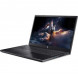 Ноутбук Acer Nitro V 15 ANV15-52-57BB (15.6&amp;quot;, IPS, Intel Core i5 13420H 2.1ГГц, 8 ядер, 16ГБ DDR4, 512ГБ SSD, NVIDIA GeForce RTX 5050 - 8 ГБ, Windows 11 Home), черный в Великом Новгороде