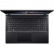Ноутбук Acer Nitro V 15 ANV15-52-57BB (15.6&amp;quot;, IPS, Intel Core i5 13420H 2.1ГГц, 8 ядер, 16ГБ DDR4, 512ГБ SSD, NVIDIA GeForce RTX 5050 - 8 ГБ, Windows 11 Home), черный в Великом Новгороде