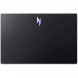 Ноутбук Acer Nitro V 15 ANV15-52-57BB (15.6&amp;quot;, IPS, Intel Core i5 13420H 2.1ГГц, 8 ядер, 16ГБ DDR4, 512ГБ SSD, NVIDIA GeForce RTX 5050 - 8 ГБ, Windows 11 Home), черный в Великом Новгороде