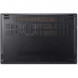 Ноутбук Acer Nitro V 15 ANV15-52-57BB (15.6&amp;quot;, IPS, Intel Core i5 13420H 2.1ГГц, 8 ядер, 16ГБ DDR4, 512ГБ SSD, NVIDIA GeForce RTX 5050 - 8 ГБ, Windows 11 Home), черный в Великом Новгороде