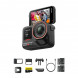 Экшн-камера Insta360 Ace Pro 2 Videography Bundle Limited Edition в Великом Новгороде