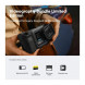 Экшн-камера Insta360 Ace Pro 2 Videography Bundle Limited Edition в Великом Новгороде