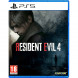 Игра Resident Evil 4 Remake [PS5, русская версия] в Великом Новгороде