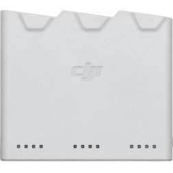 Концентратор хаб для DJI Mini 3 Pro Two-Way Battery Charging Hub