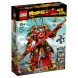 Конструктор LEGO Monkie Kid 80012 Боевой робот Царя Обезьян в Великом Новгороде