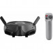 Комплект DJI Goggles 2 Motion Combo (DJI Motion Controller) в Великом Новгороде