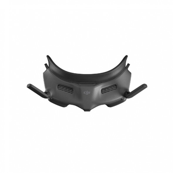 Комплект DJI Goggles 2 Motion Combo (DJI Motion Controller) в Великом Новгороде