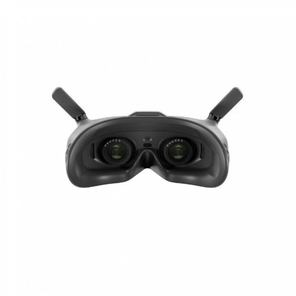 Комплект DJI Goggles 2 Motion Combo (DJI Motion Controller) в Великом Новгороде
