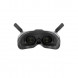Комплект DJI Goggles 2 Motion Combo (DJI Motion Controller) в Великом Новгороде