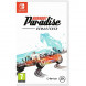 Игра Burnout Paradise Remastered [Nintendo Switch, английская версия] в Великом Новгороде
